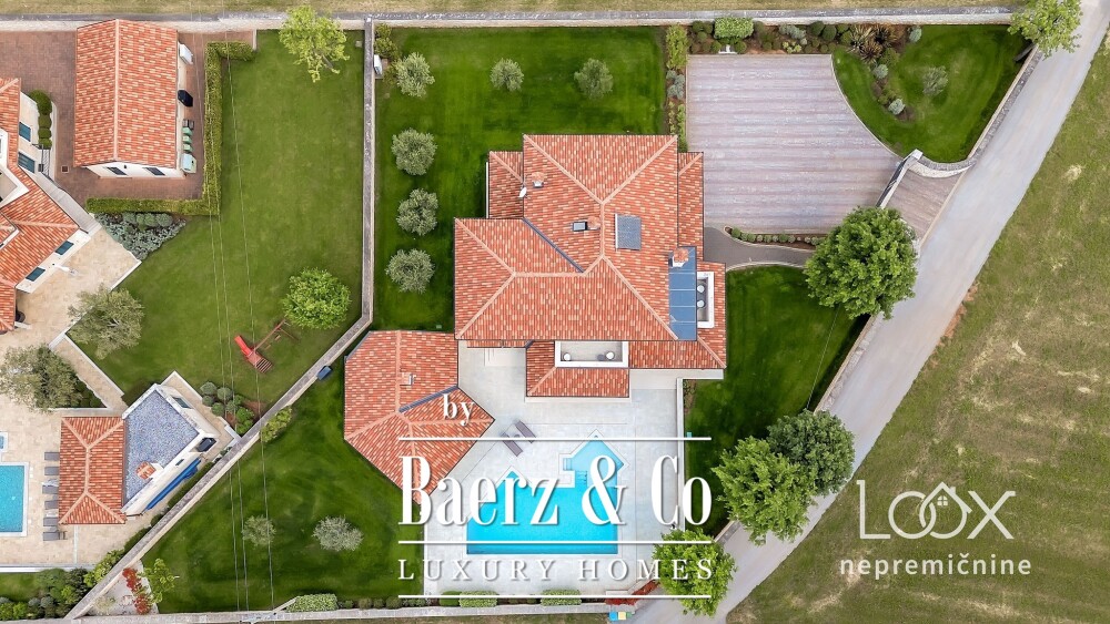 Foto 42 1000w