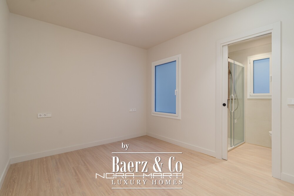 Apartment for sale in Sant Gervasi – Galvany image
