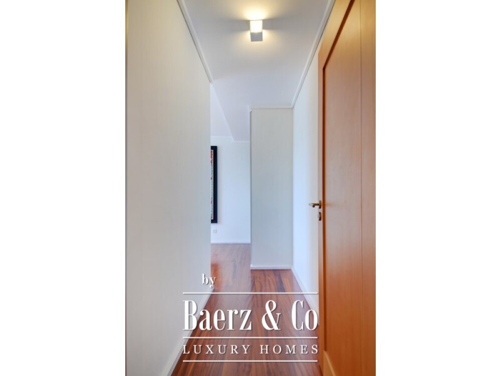 Foto 25 1000w