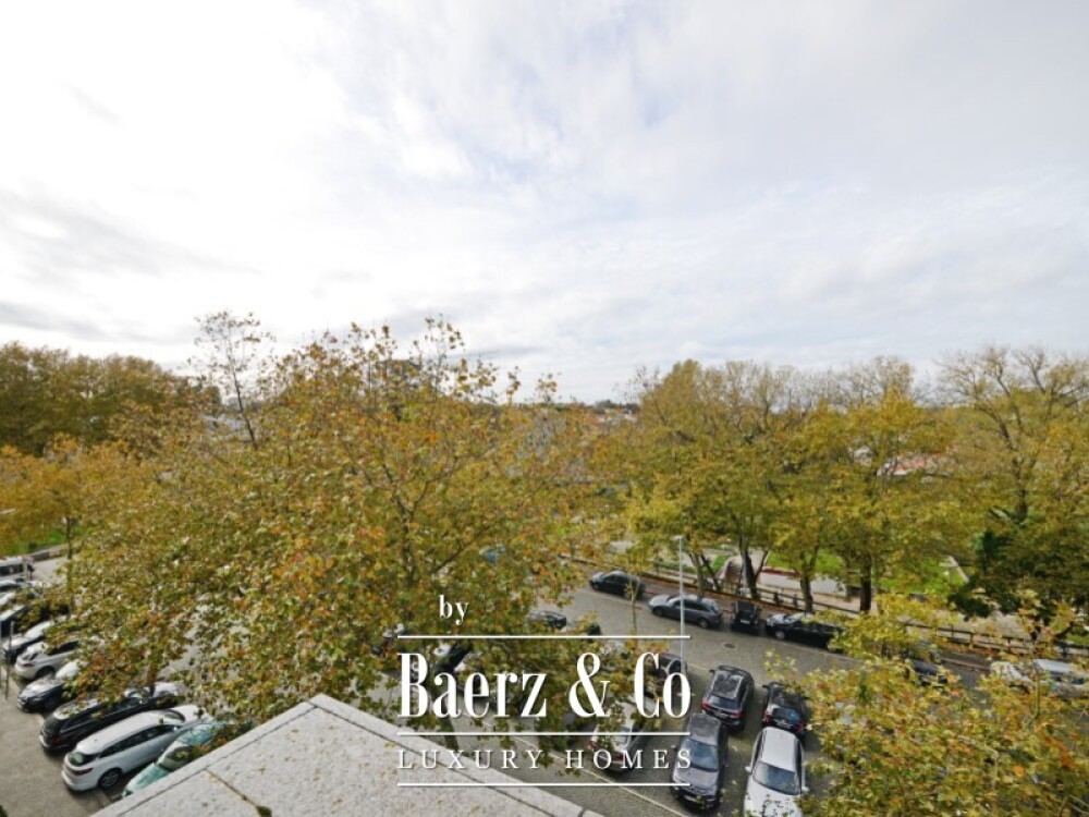 Foto 29 1000w