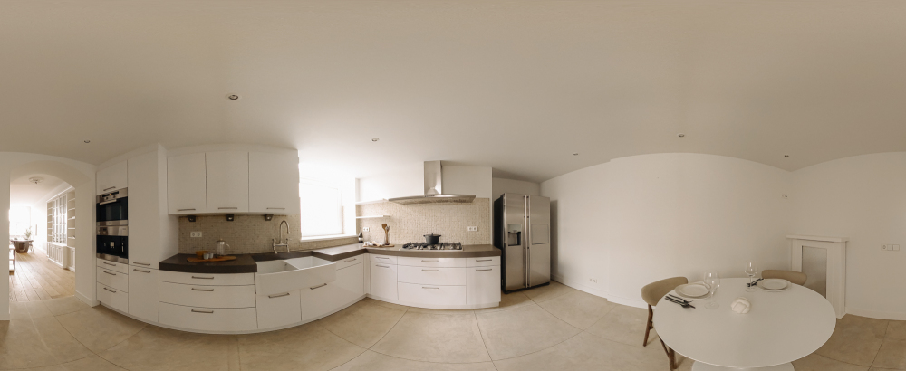 Foto 31 1000w