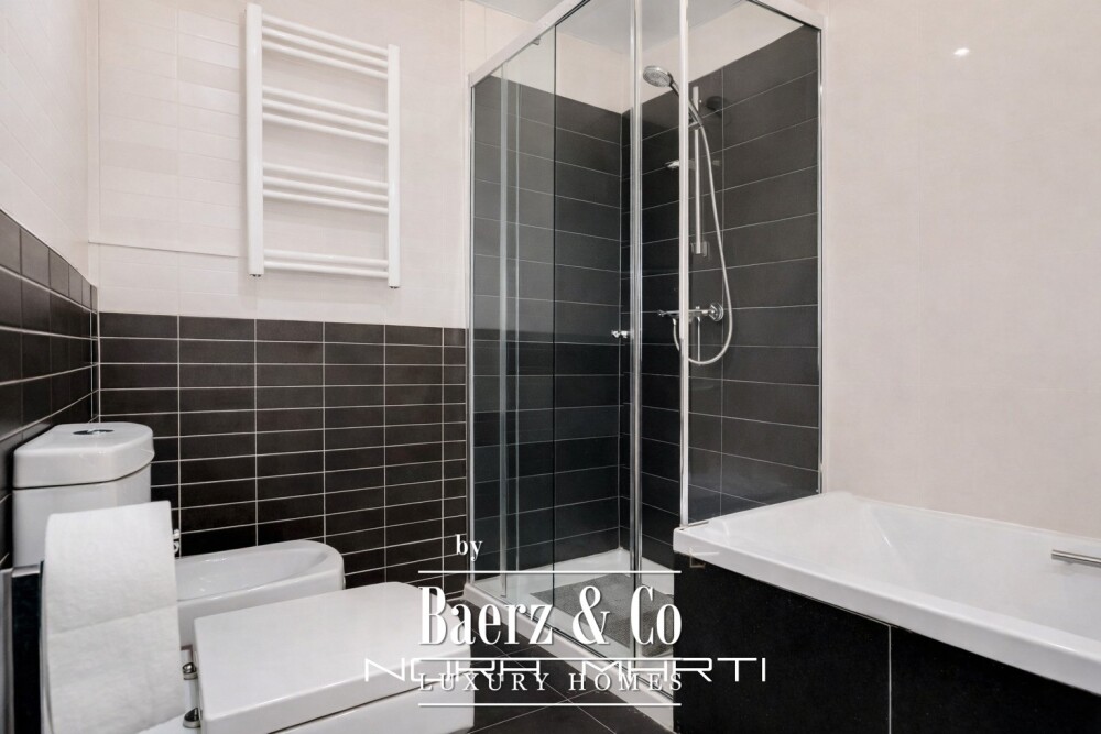 Apartment for sale in Poblenou image