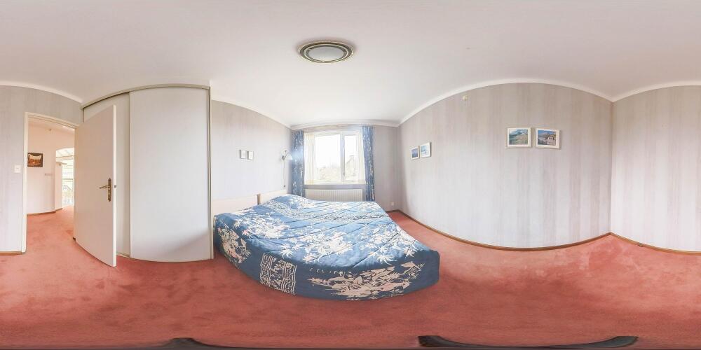 Foto 61 1000w