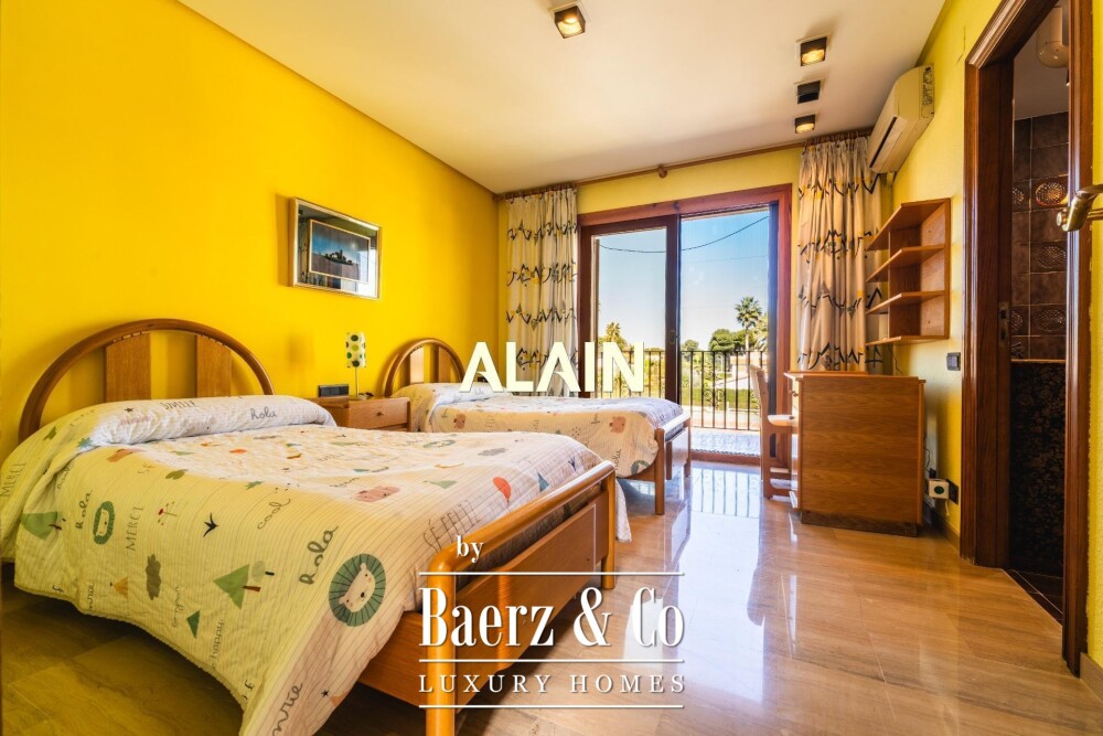 Foto 22 1000w