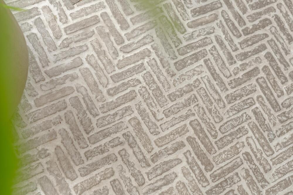 Foto 14 1000w