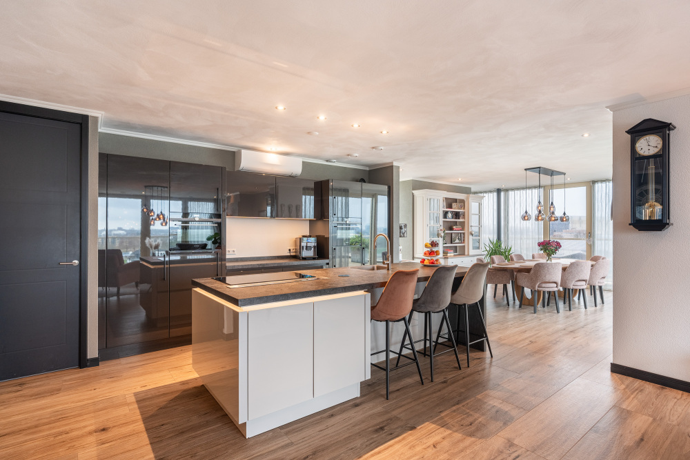 Foto 16 1000w