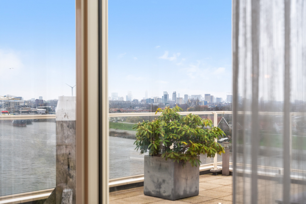 Foto 21 1000w