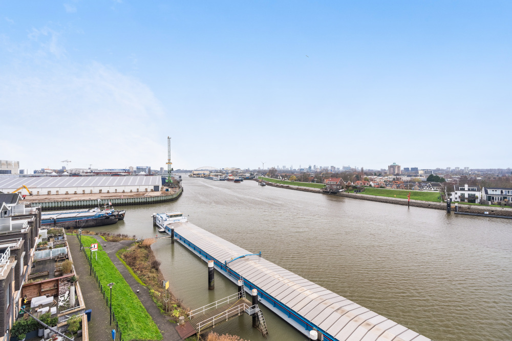 Foto 43 1000w