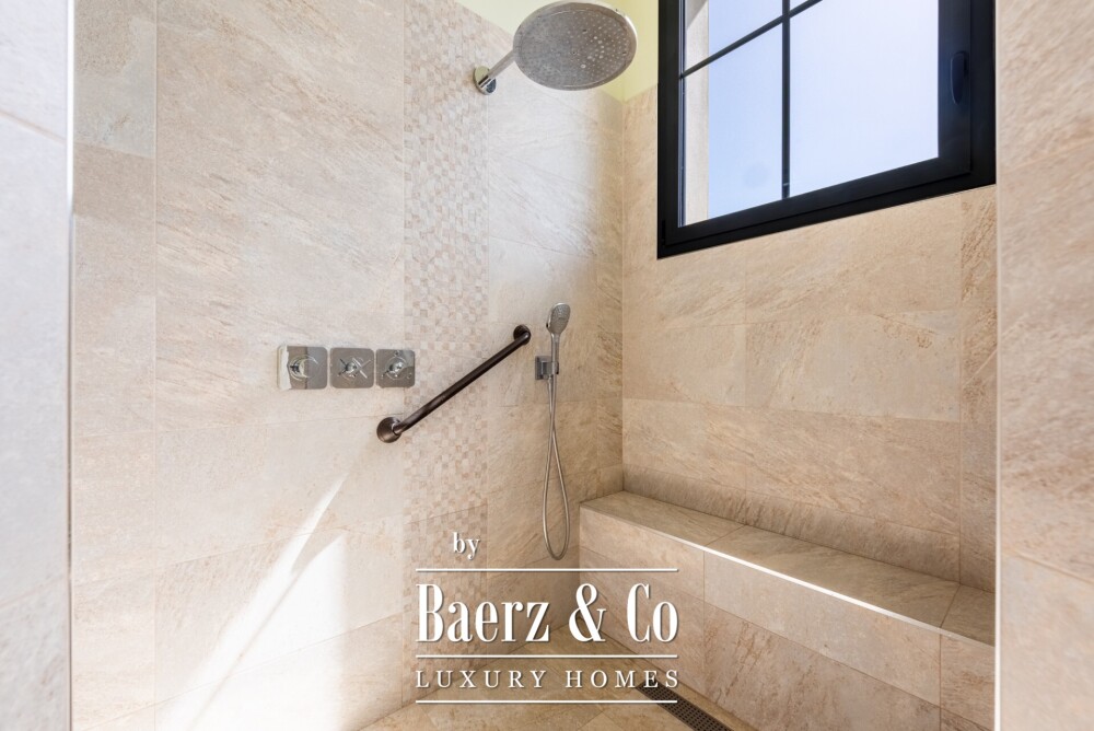 Beautiful luxury home in Sotogrande, Sotogrande Alto - Zona G image