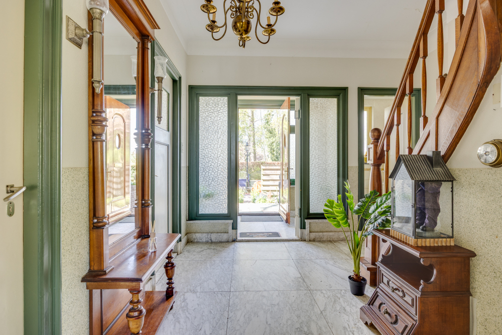 Foto 10 1000w