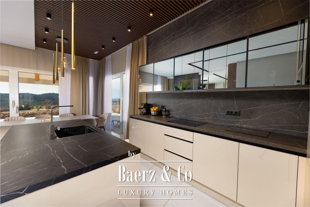 Foto 5 1000w