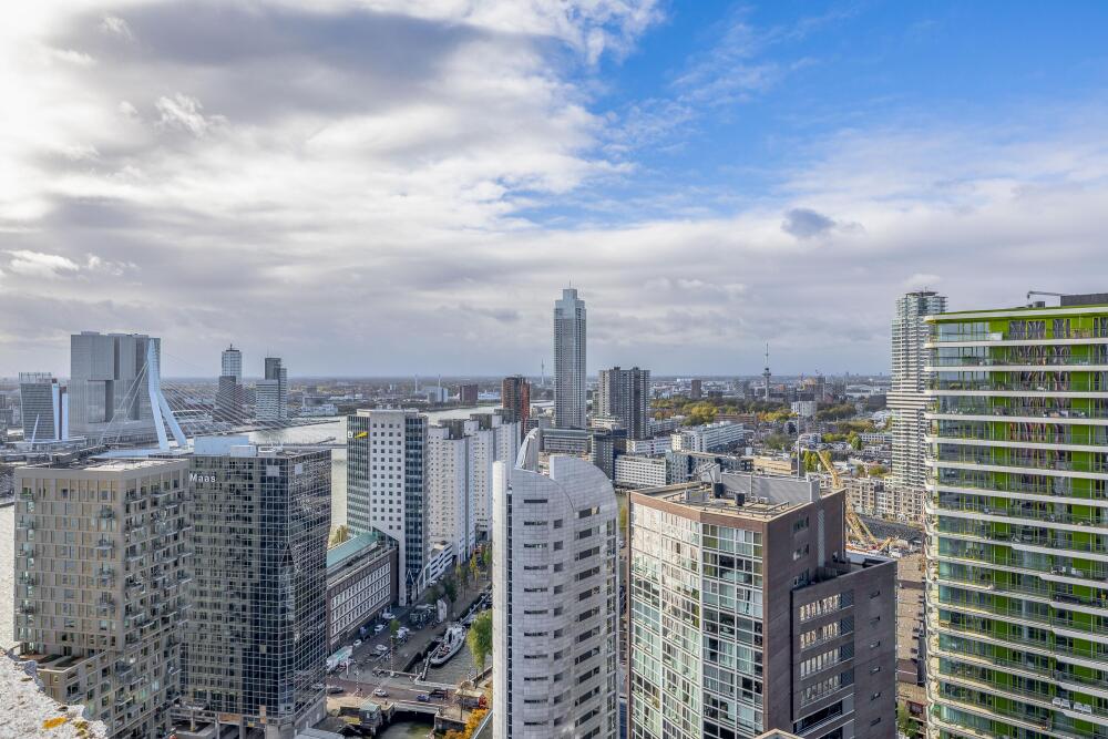 Foto 55 1000w