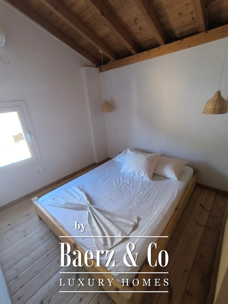 Foto 7 1000w