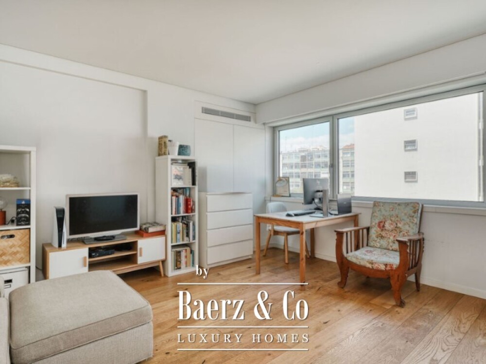Foto 4 1000w