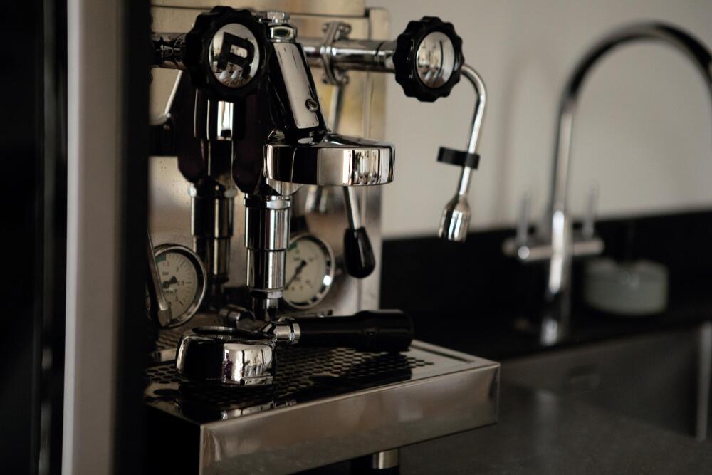 Foto 10 1000w
