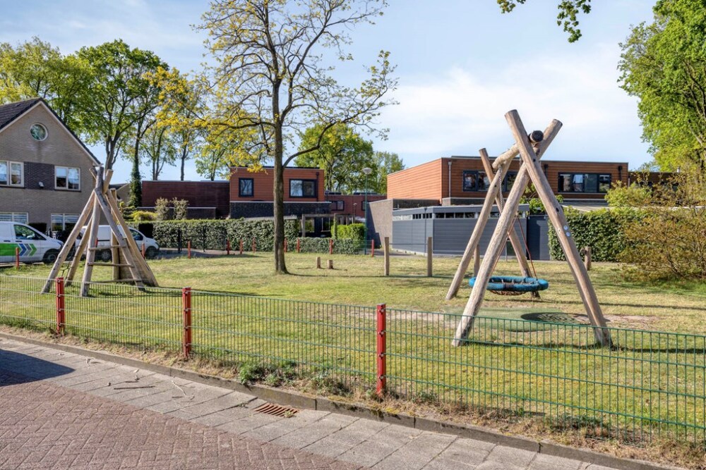 Foto 59 1000w