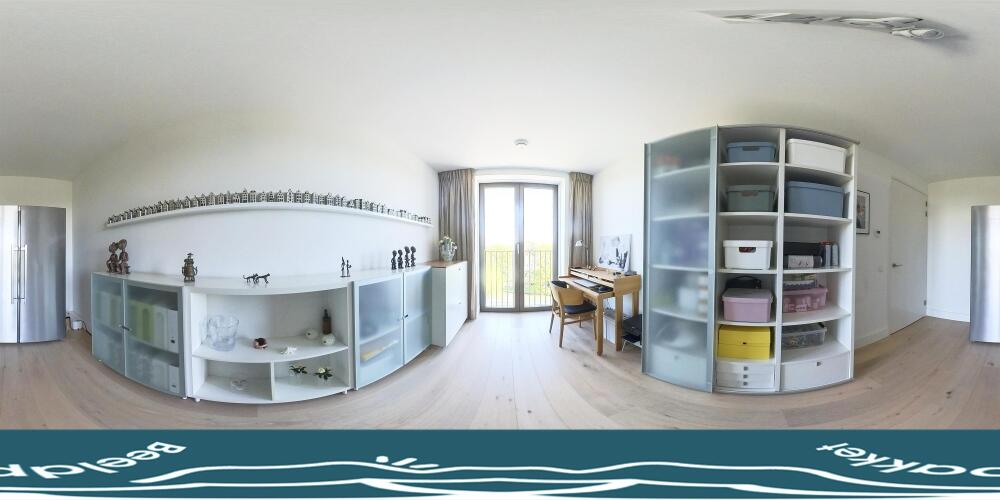 Foto 60 1000w