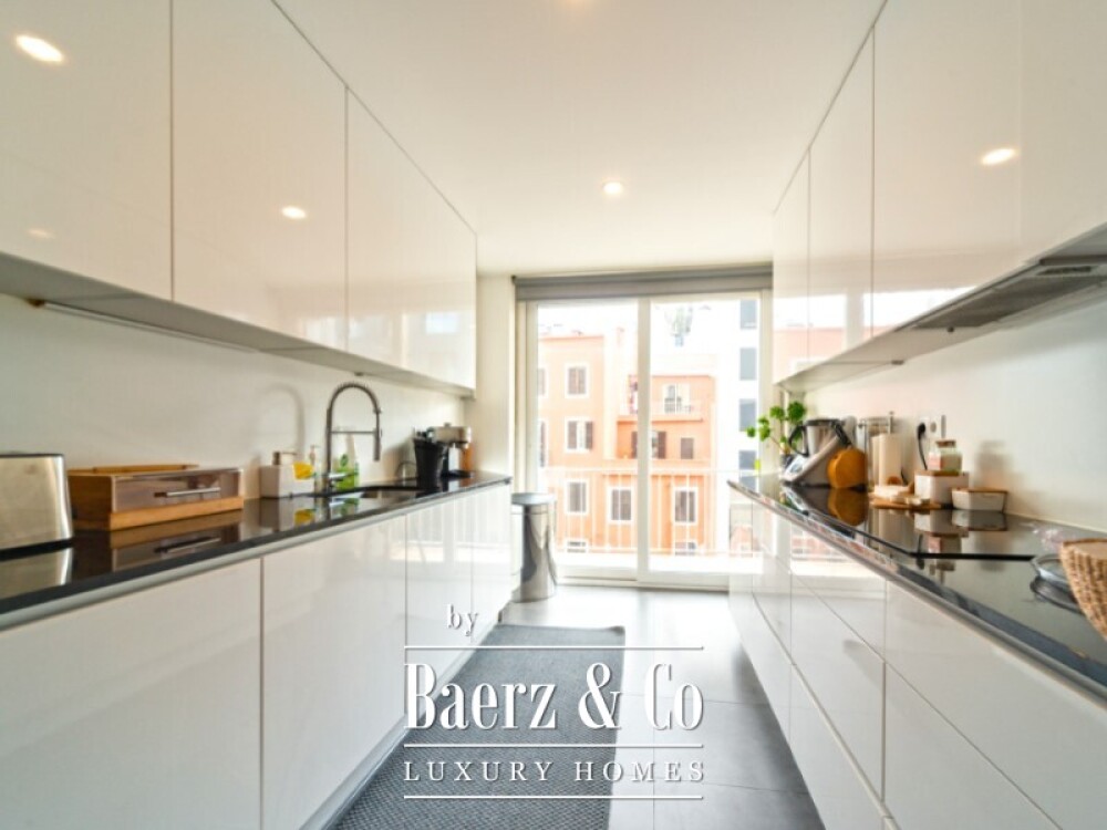 Foto 17 1000w