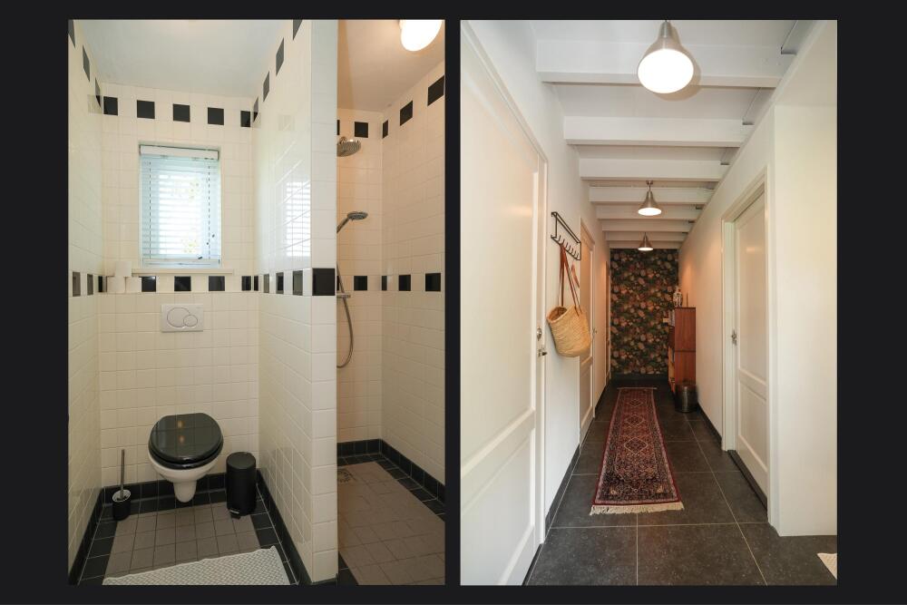 Foto 68 1000w