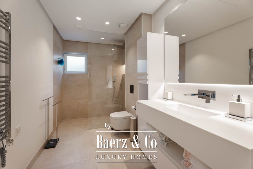 Apartment - Marbella - Ref: 8721 image