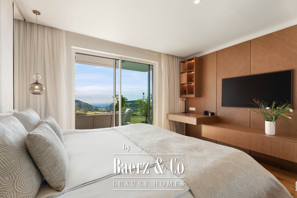 Apartment - Marbella - Ref: 8721 image