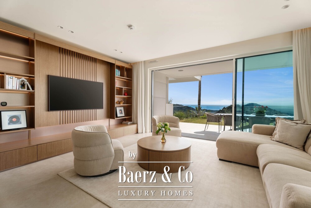 Apartment - Marbella - Ref: 8721 image