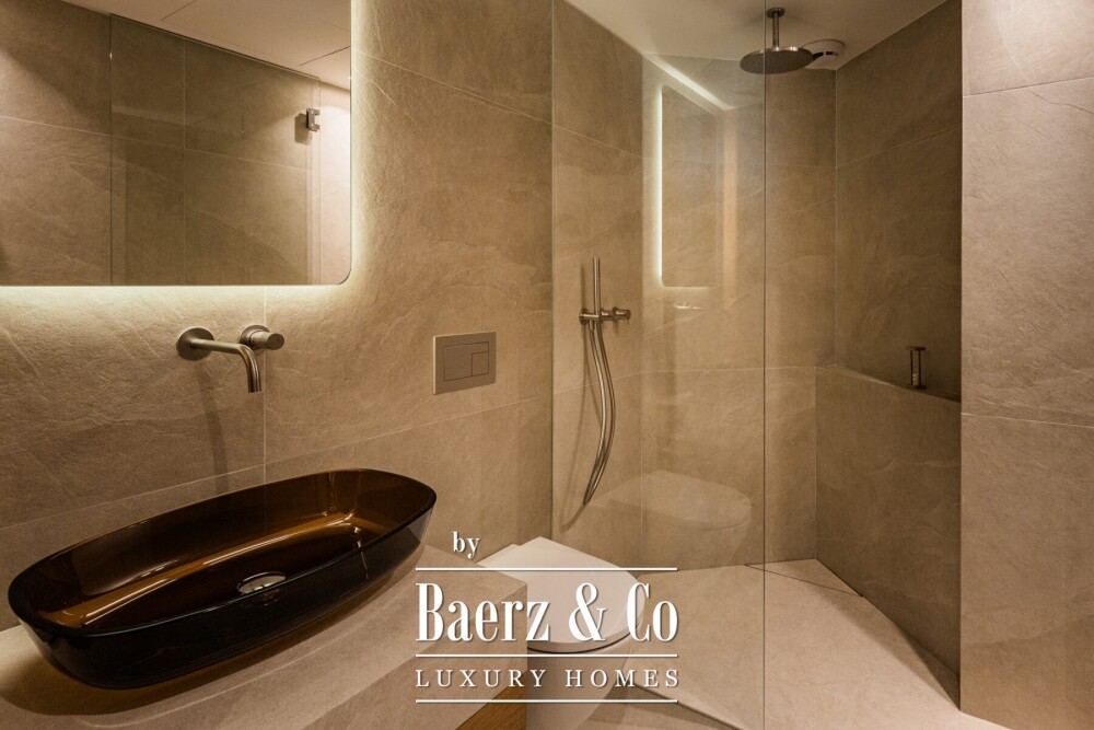 Apartment - Nueva Andalucia - Marbella - Ref: 8727 image