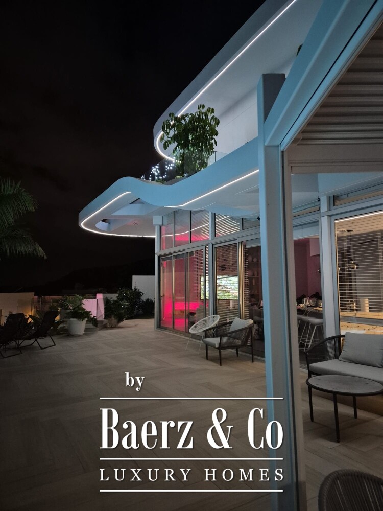 Foto 43 1000w