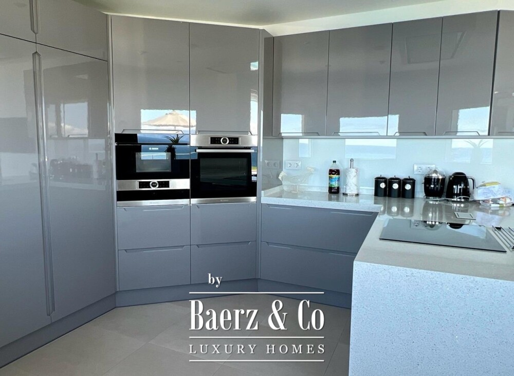 Foto 9 1000w