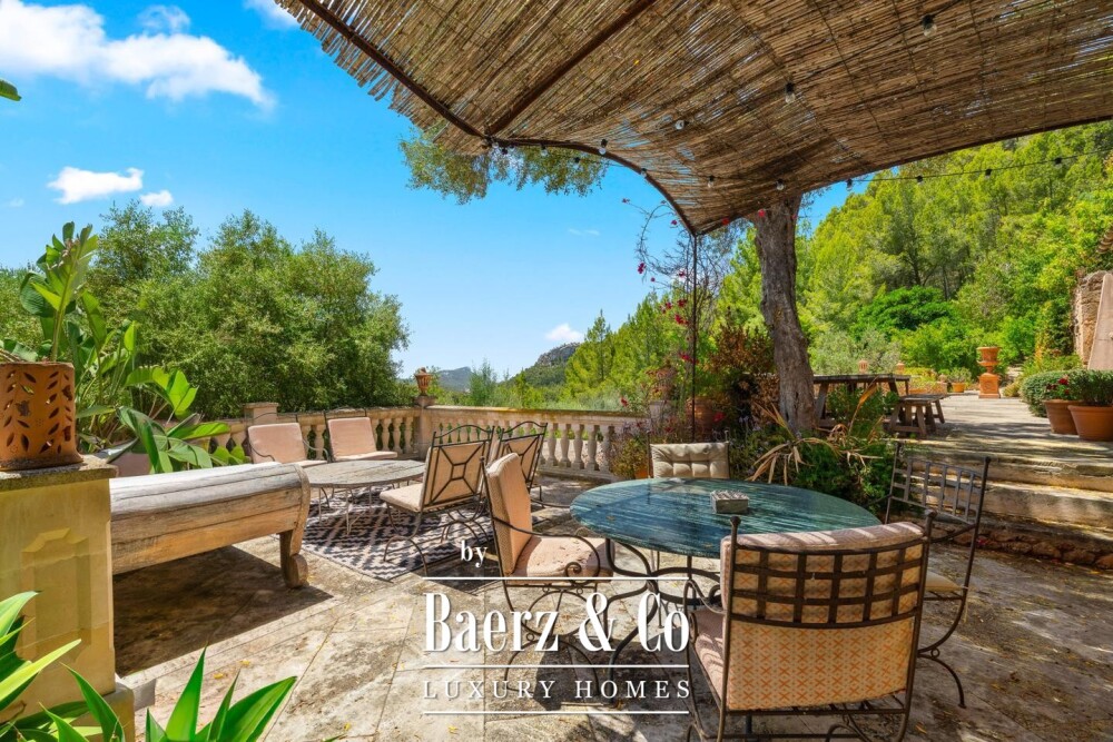 Foto 15 1000w