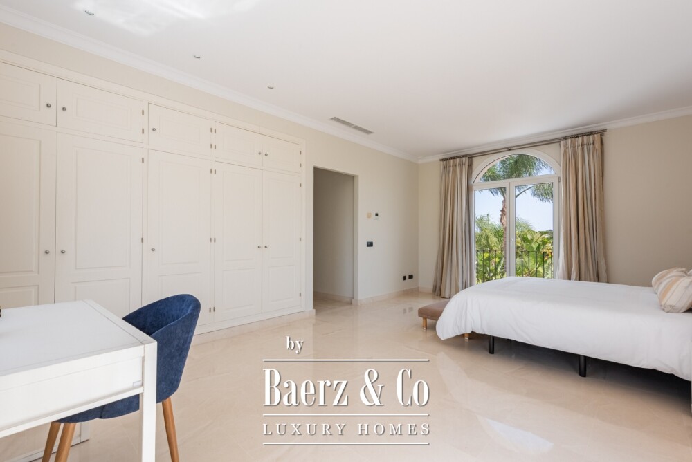 Foto 27 1000w