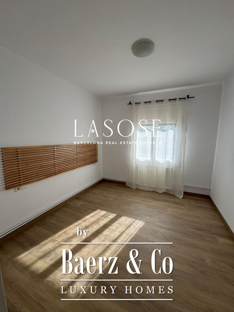 Foto 25 1000w