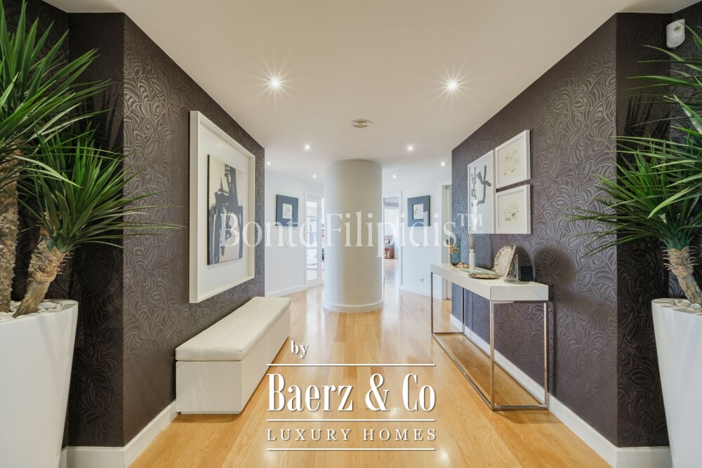 Foto 15 1000w