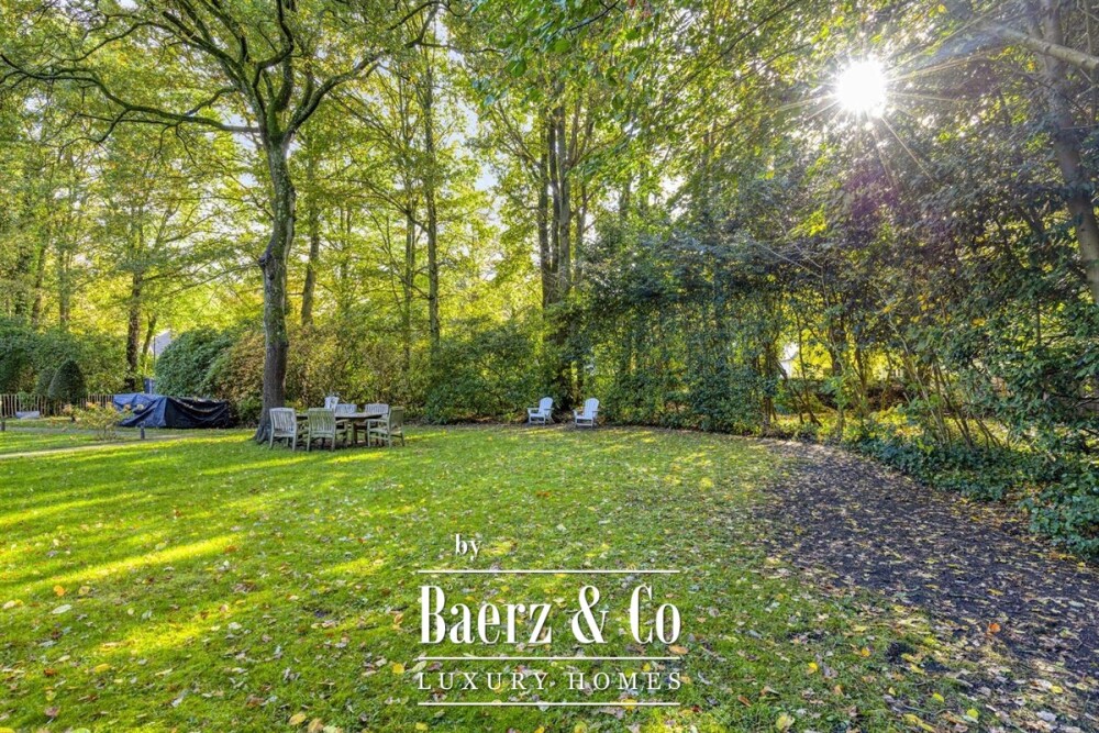 Foto 39 1000w