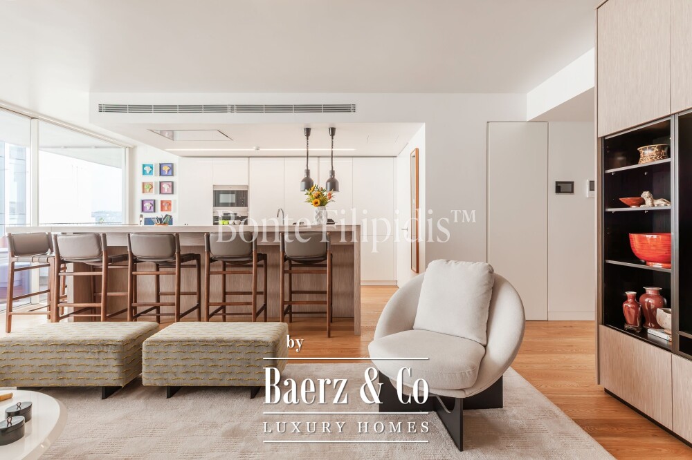 Beautiful luxury home in Misericórdia, Cais do Sodré image