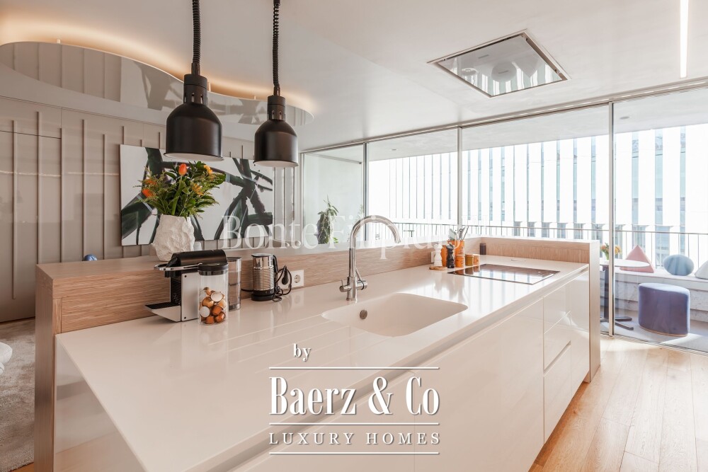 Beautiful luxury home in Misericórdia, Cais do Sodré image