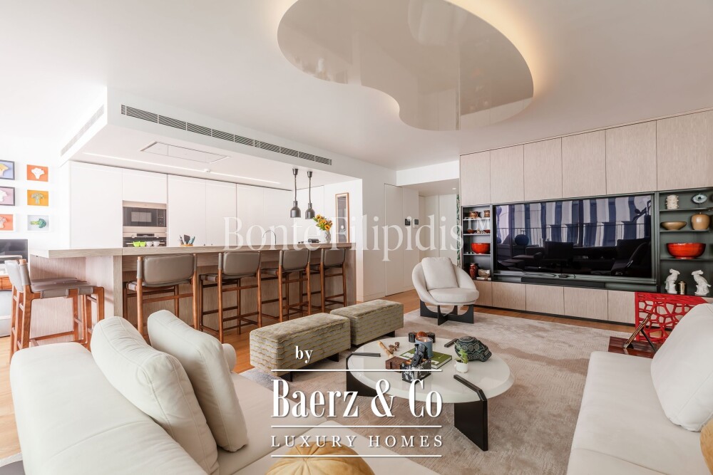Beautiful luxury home in Misericórdia, Cais do Sodré image