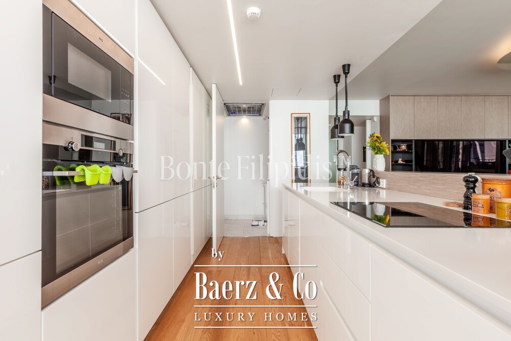 Beautiful luxury home in Misericórdia, Cais do Sodré image