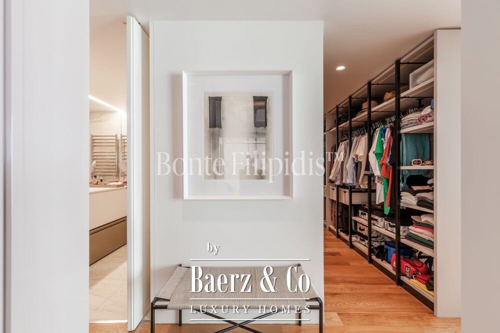 Beautiful luxury home in Misericórdia, Cais do Sodré image