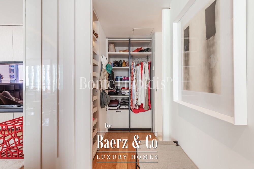Beautiful luxury home in Misericórdia, Cais do Sodré image