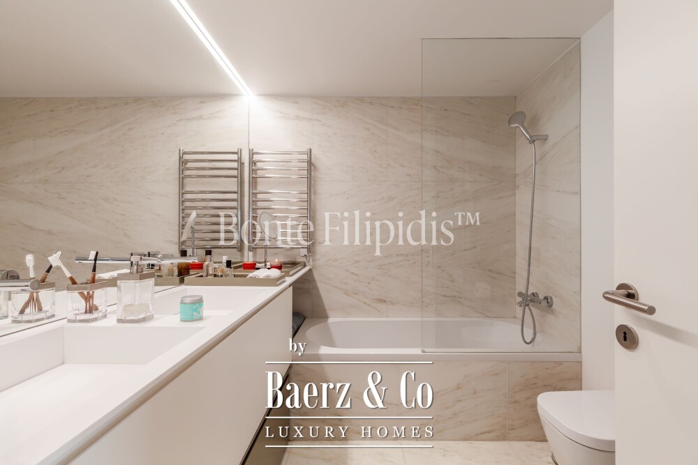 Beautiful luxury home in Misericórdia, Cais do Sodré image