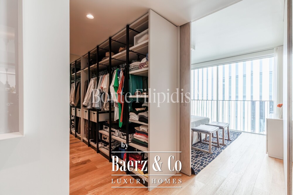Beautiful luxury home in Misericórdia, Cais do Sodré image