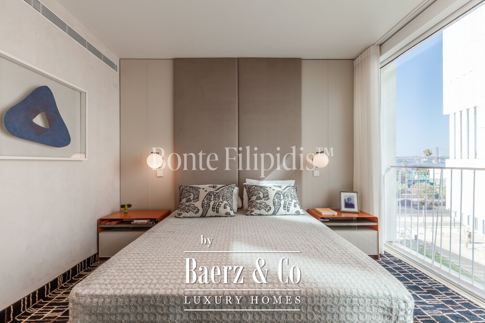 Beautiful luxury home in Misericórdia, Cais do Sodré image