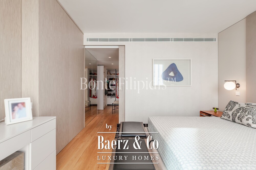 Beautiful luxury home in Misericórdia, Cais do Sodré image