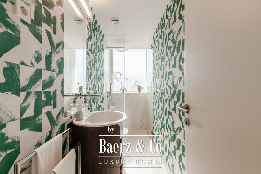 Beautiful luxury home in Misericórdia, Cais do Sodré image