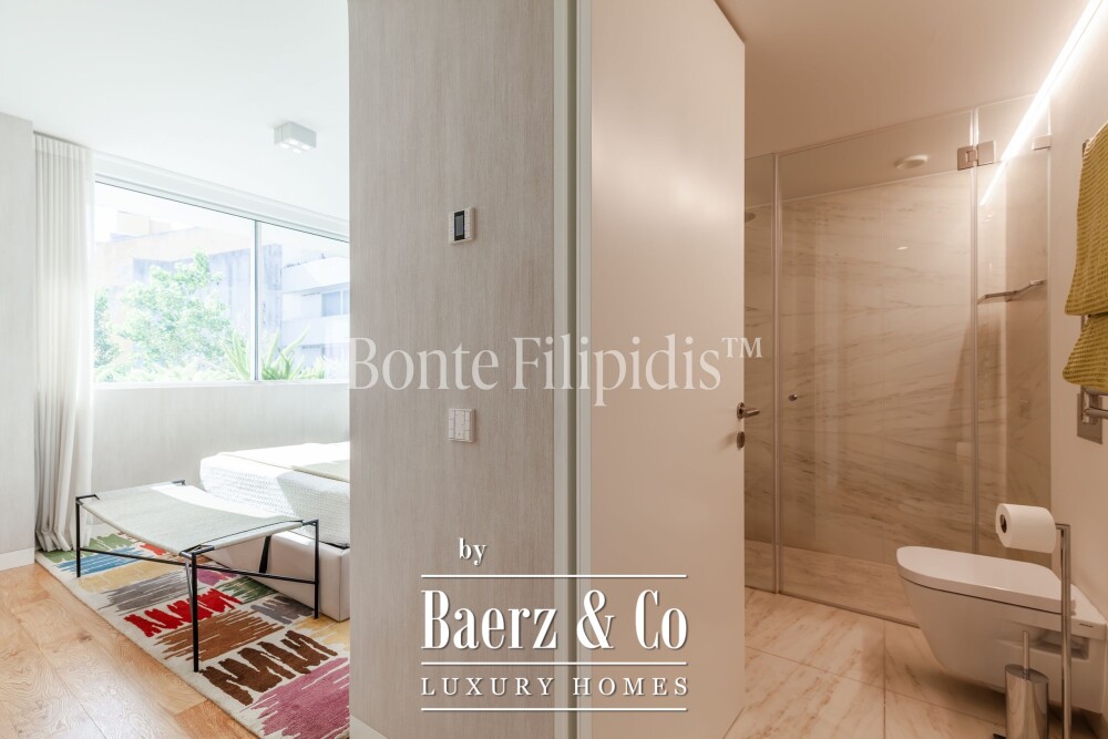 Beautiful luxury home in Misericórdia, Cais do Sodré image