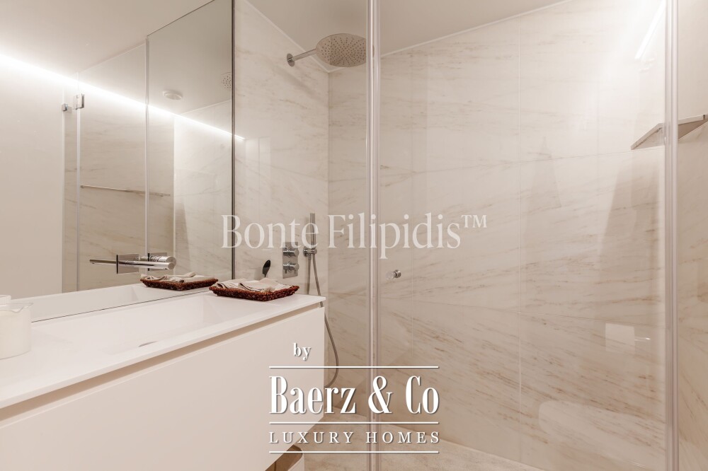Beautiful luxury home in Misericórdia, Cais do Sodré image