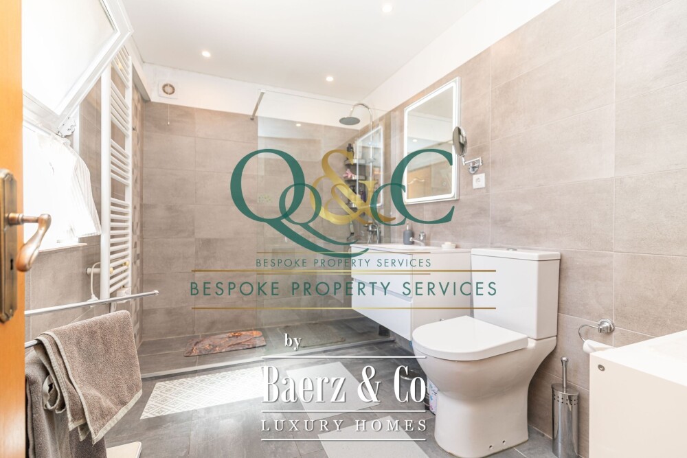 Beautiful luxury home in Loulé (São Clemente), Apra image