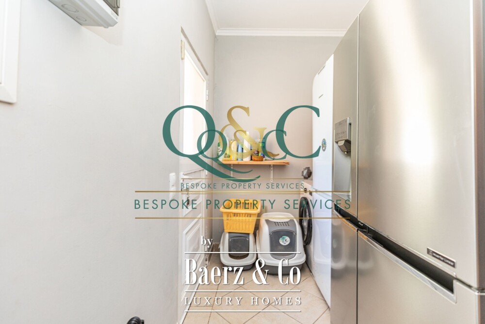 Beautiful luxury home in Loulé (São Clemente), Apra image