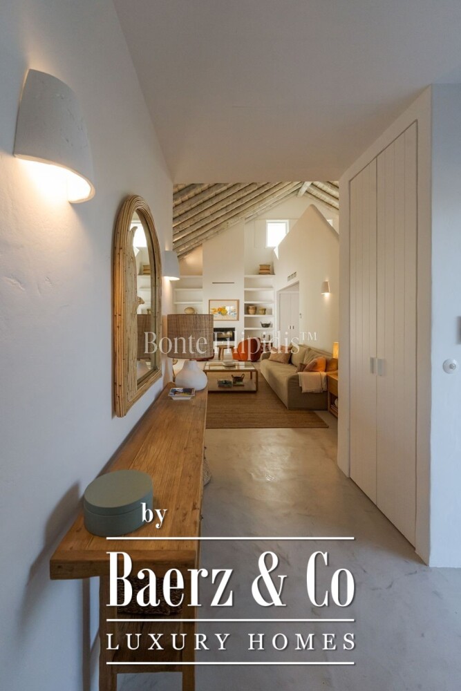 Beautiful luxury home in Carvalhal, Carvalhal - Pego image